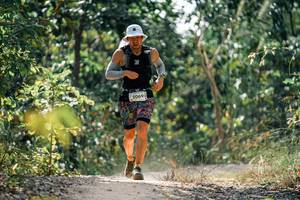 BIB: 
                            <button type="button" onclick="openModal(26075263)" class="btn btn-primary btn-sm float-right btn-popup" data-toggle="modal" data-target=".modal-high-quality">
                        <i class="fas fa-shopping-cart"></i> Add to Cart
                    </button>
                                            <button type="button" onclick="isThisMe(26075263, true)" class="btn btn-success btn-sm float-right btn-popup btn-isme hidden" data-toggle="tooltip" data-placement="bottom" title="นี่คือรูปของคุณใช่ไหม คลิกที่นี่เพื่อเอาเข้าอัลบั้ม">
                        <i class="fas fa-plus"></i> Add to album
                    </button>
                    <button type="button" onclick="isThisMe(26075263, false)" class="btn btn-warning btn-sm float-right btn-popup btn-isnotme hidden">
                        <i class="fas fa-ban"></i> Remove from album
                    </button>